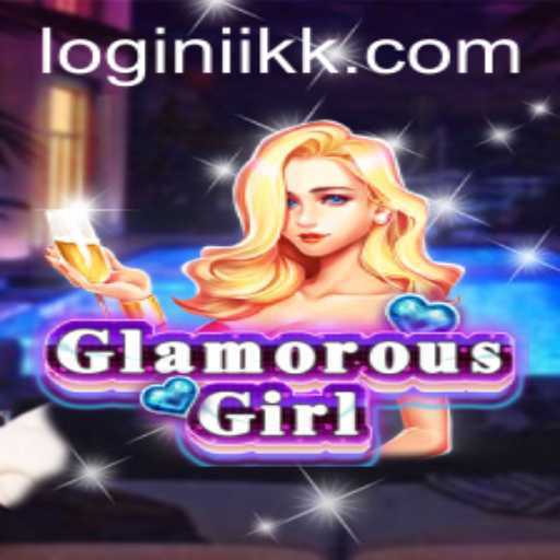 Exploring GlamorousGirl: A New Era in Virtual Gaming