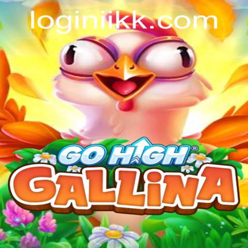 Explore the Exciting World of GoHighGallina Gaming