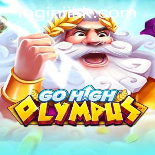 GoHighOlympus: Exploring the Mystical World and Strategic Gameplay