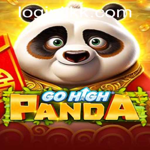 Discovering GoHighPanda: An Engaging Adventure in the Digital Realm