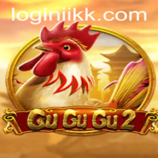 GuGuGu2: An Immersive Gaming Experience with iikk PH Login Integration