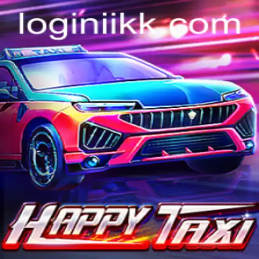 Exploring the Exciting World of HappyTaxi and Understanding iikk PH Login