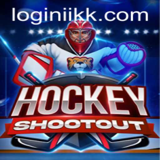 Exploring the World of HockeyShootout Featuring iikk PH Login