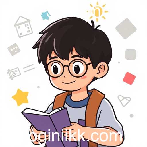 Educação
