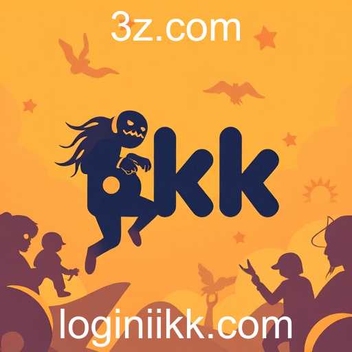 O Impacto da iikk no Cenário Atual dos Jogos