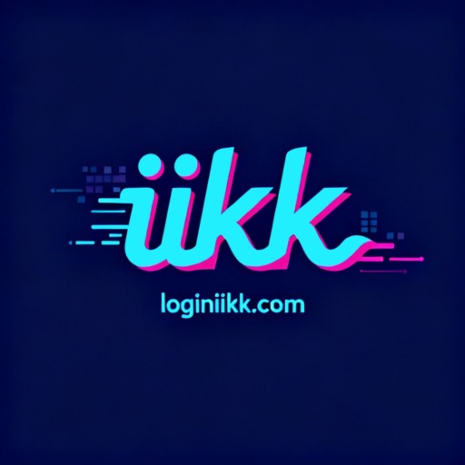 iikk