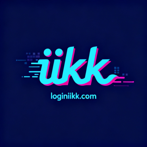 iikk