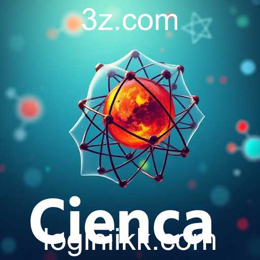 Ciência
