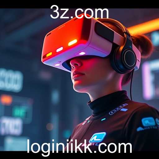Tecnologia