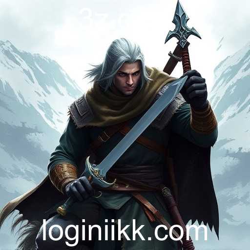 A Ascensão dos Jogos em 2025