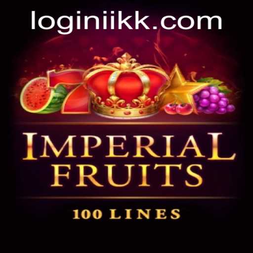 Exploring ImperialFruits100 and iikk PH Login: A Comprehensive Guide