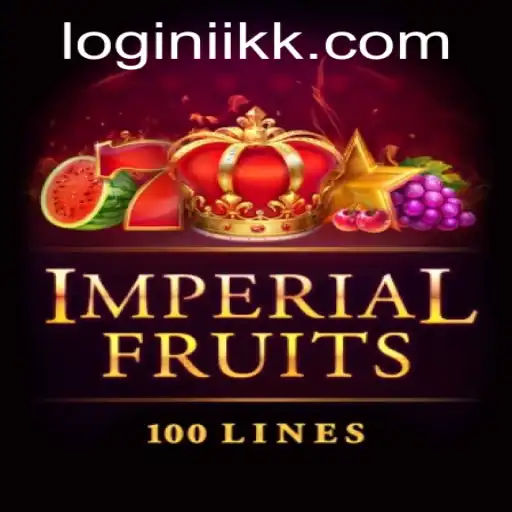 Exploring ImperialFruits100 and iikk PH Login: A Comprehensive Guide