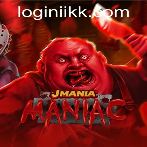 JManiaManiac: The Thrilling World of Digital Gameplay and Community Engagement
