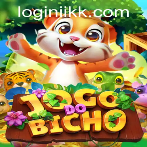 Exploring JOGODOBICHO: The Exciting New Game Captivating Players Worldwide
