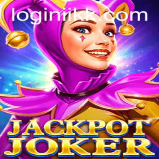 Explore JackpotJoker: A Thrilling Adventure in Online Gaming