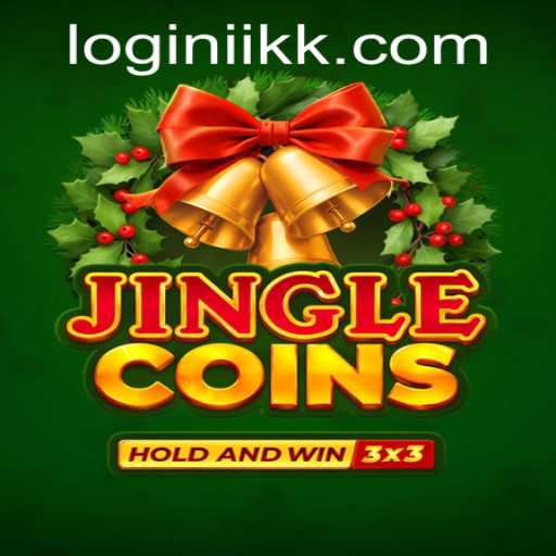 Exploring the Exciting World of Jinglecoins: A Comprehensive Guide