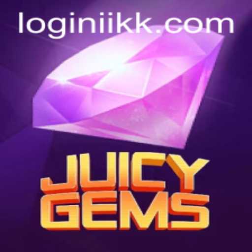 Exploring JuicyGems: An Engaging Adventure with iikk PH Login