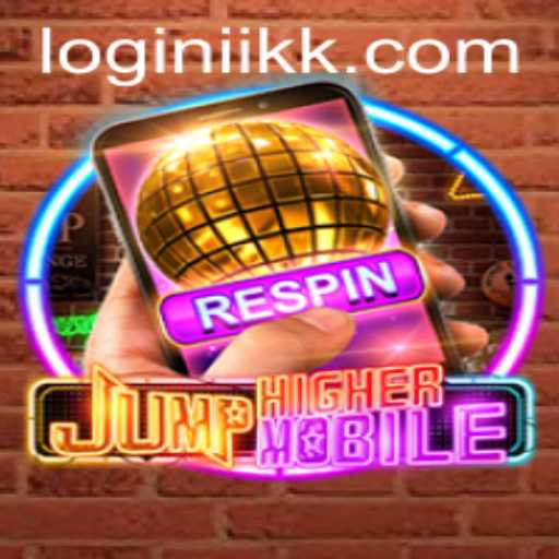 JumpHighermobile: A New Adventure in Mobile Gaming