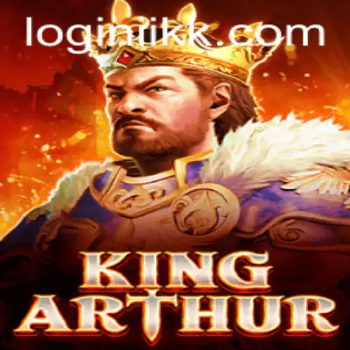 KingArthur Game Dynamics and iikk PH Login Integration