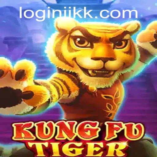 Exploring KungFuTiger: A Dynamic Martial Arts Adventure