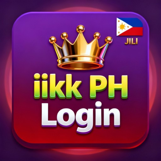iikk PH Login