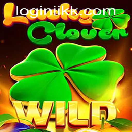 Unveiling LuckyClover: A Captivating Journey Through Chance and Strategy
