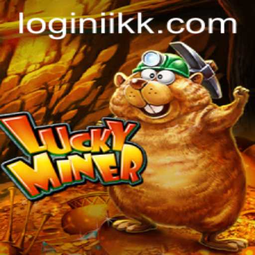 Exploring LuckyMiner: The Digital Treasure Hunt