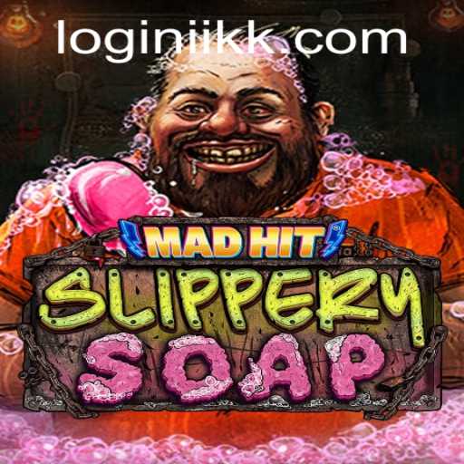 Exploring the Exciting World of MadHitSlipperySoap