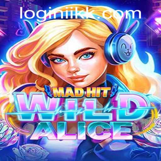 Unveiling the Thrills of MadHitWildAlice: A Unique Game Experience