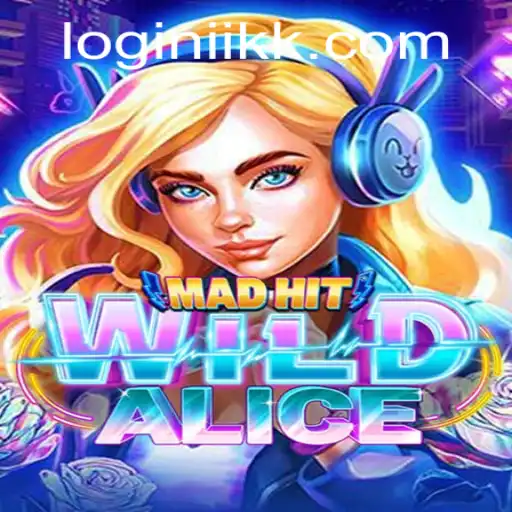 Unveiling the Thrills of MadHitWildAlice: A Unique Game Experience