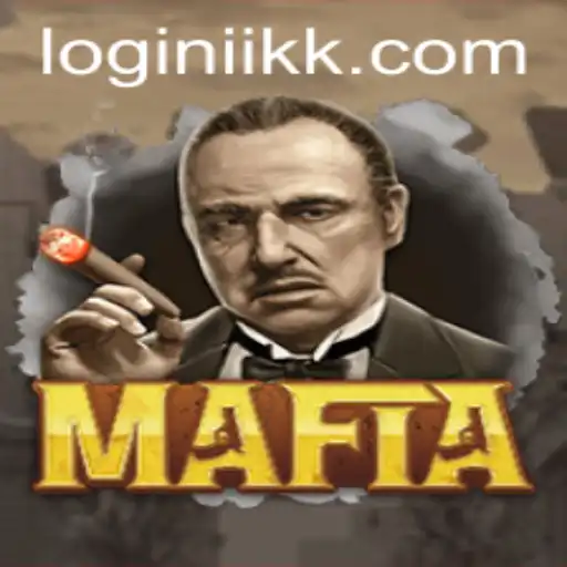 Immersive Analysis of the Popular Game Mafia and the Intriguing 'iikk PH Login' Phenomenon