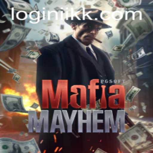 Discovering the Thrills of MafiaMayhem: A New Era in Online Gaming
