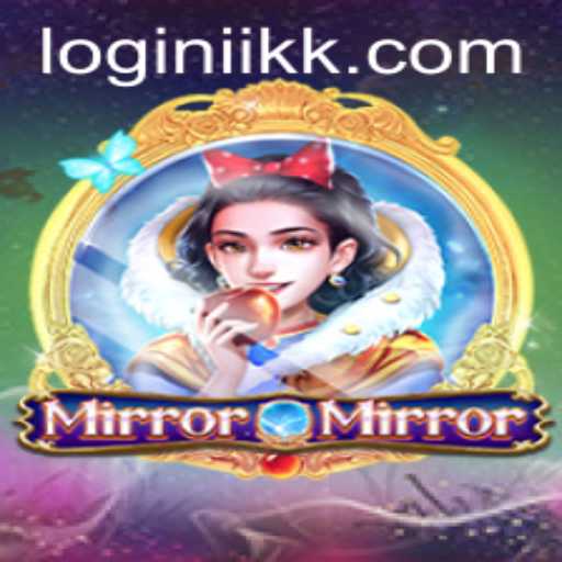Exploring the Intriguing World of MirrorMirror: An In-Depth Guide to Gameplay and Current Trends