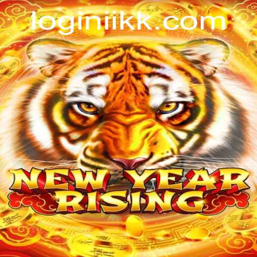 Exploring NewYearRising: A Fresh Start in the Gaming World
