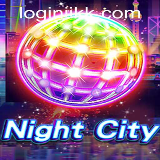Exploring NightCity: A Deep Dive into Gameplay and Rules