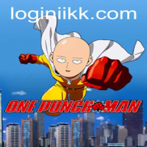 Explore OnePunchMan: A Dive into the Popular Game and Its Rules