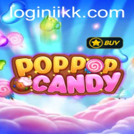 Exploring the Vibrant World of POPPOPCANDY: A Dive into Gameplay and Mechanics