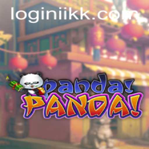 PandaPanda: Unleashing the Adorable Adventures in Mobile Gaming