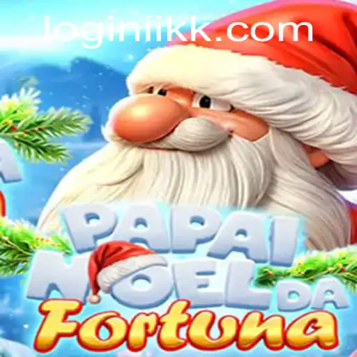 Exploring PapaiNoeldaFortuna: A Festive Gaming Experience with a New Twist
