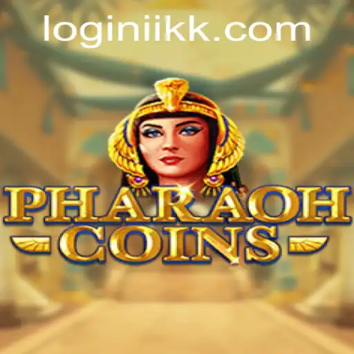 PharaohCoins: A Journey Through Ancient Riches and Modern Opportunities