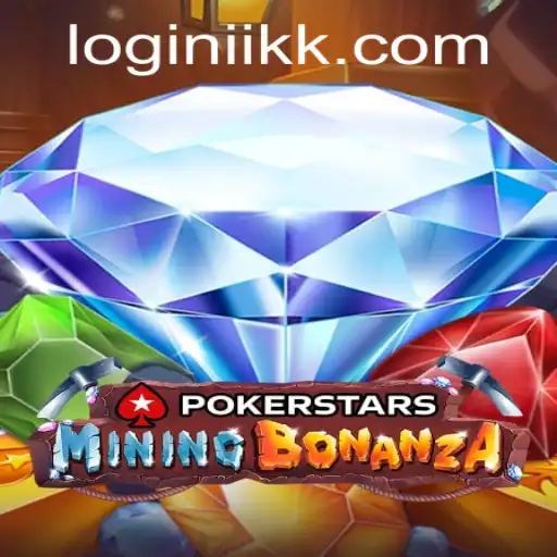 Exploring Pokerstars: Game Mechanics and Insights with iikk PH Login