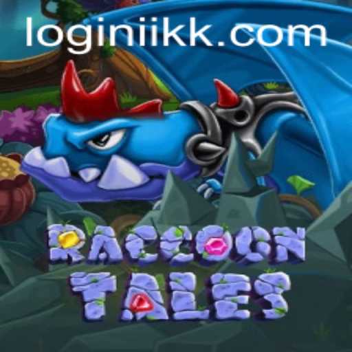 RaccoonTales Game Introduction and Insights