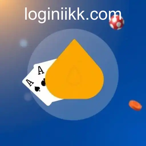 Responsible Gambling: Navigating the Path with iikk PH Login