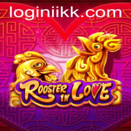 RoosterInLove: A Fascinating Journey Into Virtual Romance