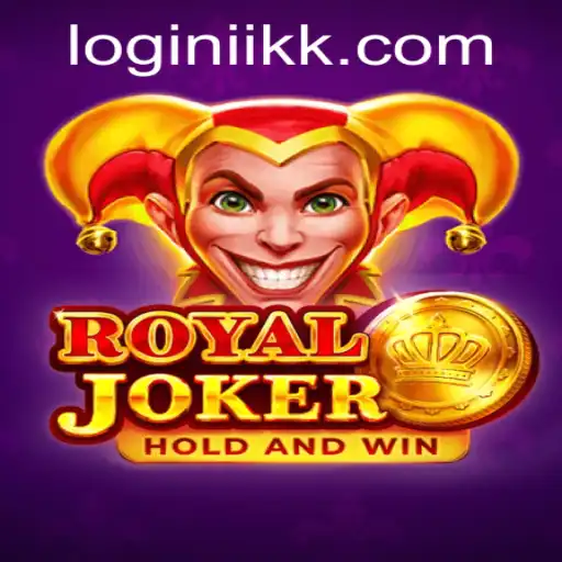 Explore RoyalJoker: An Exciting Journey into Interactive Gaming with Iikk PH Login