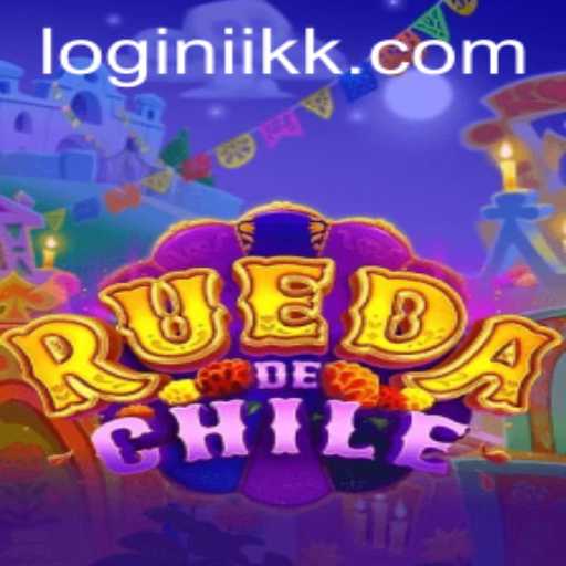 Exploring the Unique World of RuedaDeChile: A Guide to Gameplay and Strategy