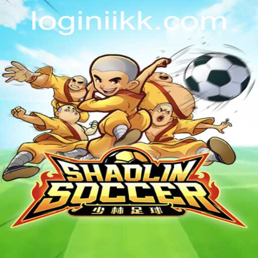 Discover ShaolinSoccer: A Thrilling Blend of Martial Arts and Sports