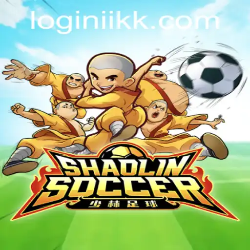 Discover ShaolinSoccer: A Thrilling Blend of Martial Arts and Sports