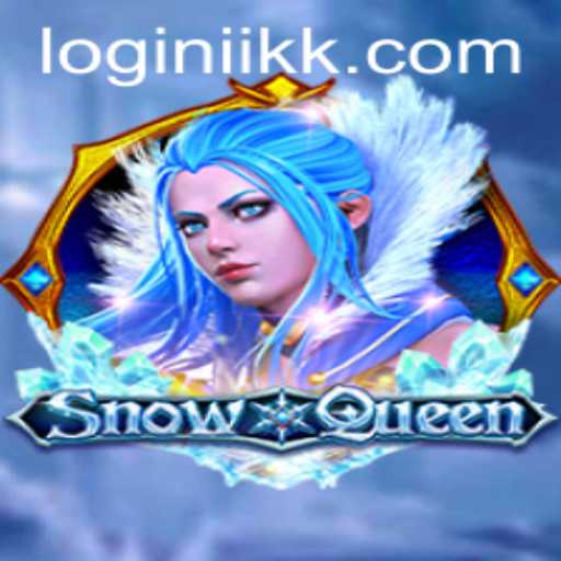 Discover the Magical World of SnowQueen: An In-Depth Overview
