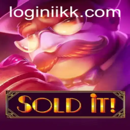 Discover the World of Soldit: A Unique Gaming Experience